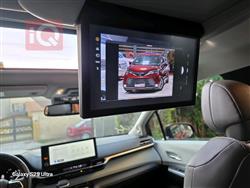 تويوتا سيينا